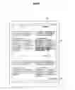 Fig. 07 - Information processing device, information processing method, and program for changing a number of pages of contents to be displayed