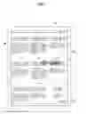 Fig. 08 - Information processing device, information processing method, and program for changing a number of pages of contents to be displayed