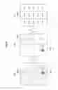 Fig. 09 - Information processing device, information processing method, and program for changing a number of pages of contents to be displayed