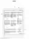 Fig. 22 - Information processing device, information processing method, and program for changing a number of pages of contents to be displayed