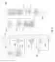 Fig. 05 - Producing visualizations of elements in works of literature