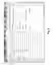 Fig. 08 - Form object having form representation and grid representation of form