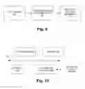 Fig. 09 - Form object having form representation and grid representation of form
