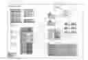 Fig. 01 - Systems and methods of modeling object networks