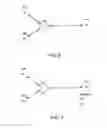 Fig. 07 - Systems and methods of modeling object networks