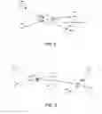 Fig. 08 - Systems and methods of modeling object networks