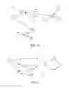 Fig. 09 - Systems and methods of modeling object networks