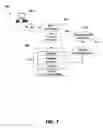 Fig. 02 - Alerting system based on newly disambiguated features