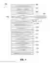 Fig. 02 - Method for in-loop human validation of disambiguated features