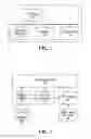 Fig. 03 - Disambiguation framework for information searching