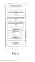 Fig. 04 - Disambiguation framework for information searching