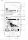 Fig. 01 - System, Method and Computer-Accessible Medium for Clipping and Sharing Media