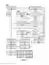 Fig. 22 - System, Method and Computer-Accessible Medium for Clipping and Sharing Media