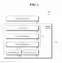 Fig. 02 - Deduplication method and deduplication system using data association information