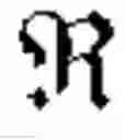 Fig. 02 - Scalable attribute-driven image retrieval and re-ranking