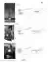 Fig. 04 - System and method for associating images with semantic entities