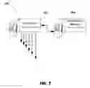 Fig. 02 - Installation and fault handling in a distributed system utilizing supervisor and dependency manager nodes