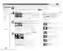 Fig. 01 - Real time content searching in social network
