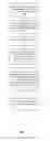 Fig. 10 - Real time content searching in social network