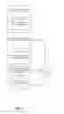 Fig. 12 - Real time content searching in social network