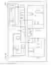 Fig. 06 - Method and apparatus for multidimensional data storage and file system with a dynamic ordered tree structure