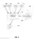 Fig. 02 - Data ingestion module for event detection and increased situational awareness