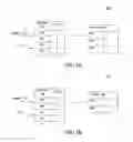 Fig. 02 - Intelligently utilizing non-matching weighted indexes