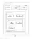 Fig. 03 - Physical planning of database queries using partial solutions
