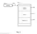 Fig. 03 - SQL QUERY ON A NOSQL DATABASE
