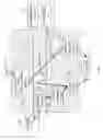 Fig. 08 - Flexibly performing allocations in databases