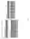 Fig. 16 - Flexibly performing allocations in databases