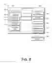 Fig. 09 - Platform for continuous graph update and computation
