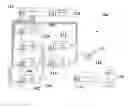 Fig. 01 - Method for facet searching and search suggestions