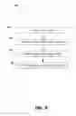 Fig. 04 - Method for facet searching and search suggestions