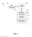 Fig. 02 - Search suggestions using fuzzy-score matching and entity co-occurrence