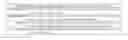 Fig. 01 - Method for disambiguated features in unstructured text