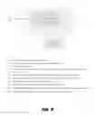 Fig. 06 - Method for disambiguated features in unstructured text