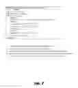 Fig. 08 - Method for disambiguated features in unstructured text