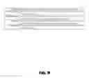 Fig. 09 - Method for disambiguated features in unstructured text