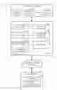 Fig. 01 - RECIRCULATING ON-LINE TRAFFIC, SUCH AS WITHIN A SPECIAL PURPOSE SEARCH ENGINE