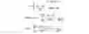 Fig. 02 - RECIRCULATING ON-LINE TRAFFIC, SUCH AS WITHIN A SPECIAL PURPOSE SEARCH ENGINE