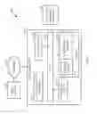 Fig. 06 - RECIRCULATING ON-LINE TRAFFIC, SUCH AS WITHIN A SPECIAL PURPOSE SEARCH ENGINE