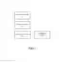 Fig. 02 - CLOUD SYSTEM AND CLOUD RESOURCE ALLOCATION METHOD