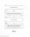 Fig. 03 - CLOUD SYSTEM AND CLOUD RESOURCE ALLOCATION METHOD