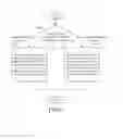 Fig. 07 - CLOUD SYSTEM AND CLOUD RESOURCE ALLOCATION METHOD