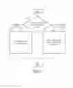 Fig. 08 - CLOUD SYSTEM AND CLOUD RESOURCE ALLOCATION METHOD