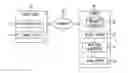 Fig. 01 - Method and apparatus for generating a web page