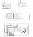 Fig. 09 - Transcoding and serving resources