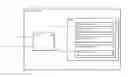 Fig. 01 - METHOD AND SYSTEM FOR TESTING SPAM RESULT DETECTION ALGORITHMS
