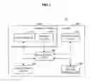 Fig. 08 - INFORMATION PROCESSING APPARATUS AND RECORDING MEDIUM